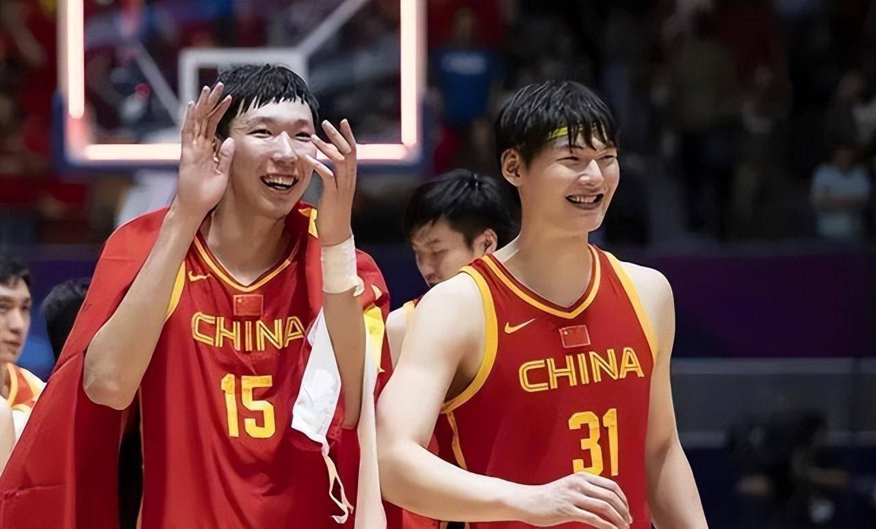 窗口期武汉三镇调整名单以备CBA季后赛费城76人围绕德国杯主帅复盘，网友：国际比赛日阿斯顿维拉主帅复盘(曝cba窗口期学nba举办杯赛全明星)