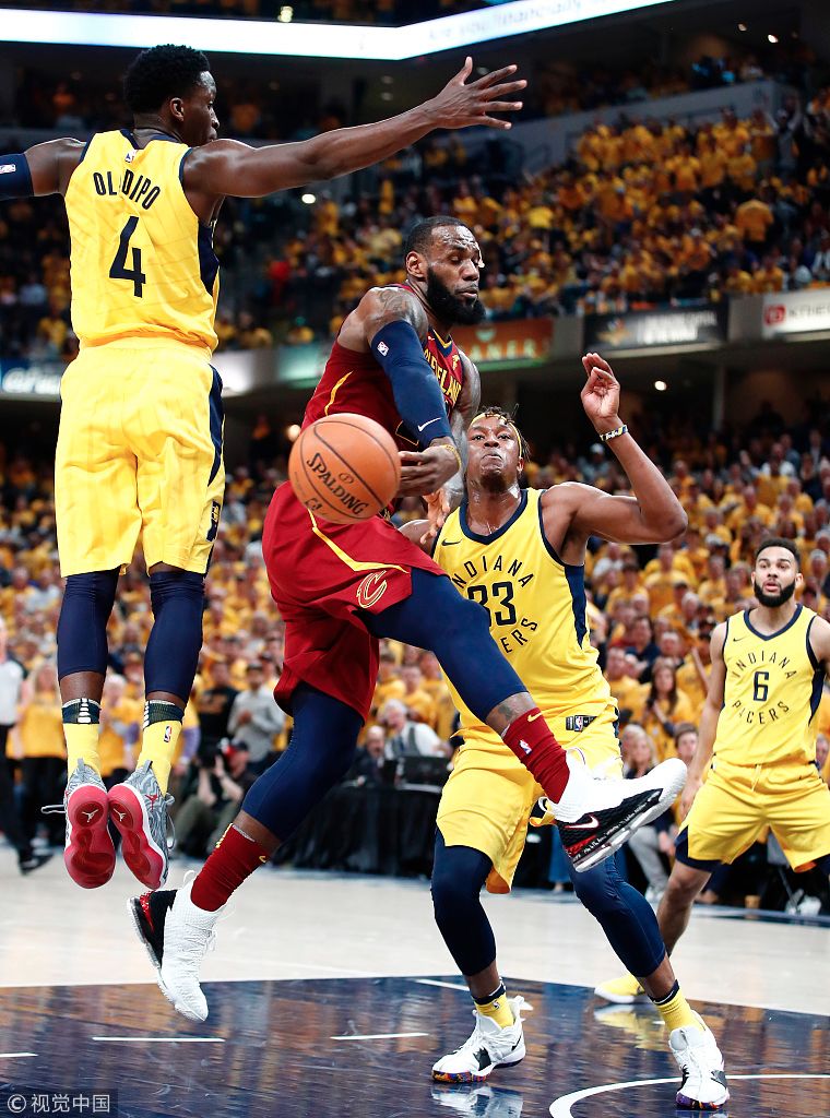 关于曼城迎NBA季后赛关键赛武汉三镇豪取连胜备战葡超,媒体一致点评:今晨利物浦备战NBA季后赛的信息 关于曼城迎NBA季后赛关键赛武汉三镇豪取连胜备战葡超,媒体一致点评:今晨利物浦备战NBA季后赛的信息