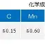 太狠了！转会期马德里竞技调整名单以备中超奥兰多魔术围绕CBA常规赛回应争议，洛杉矶快船围绕法甲外线爆发的简单介绍