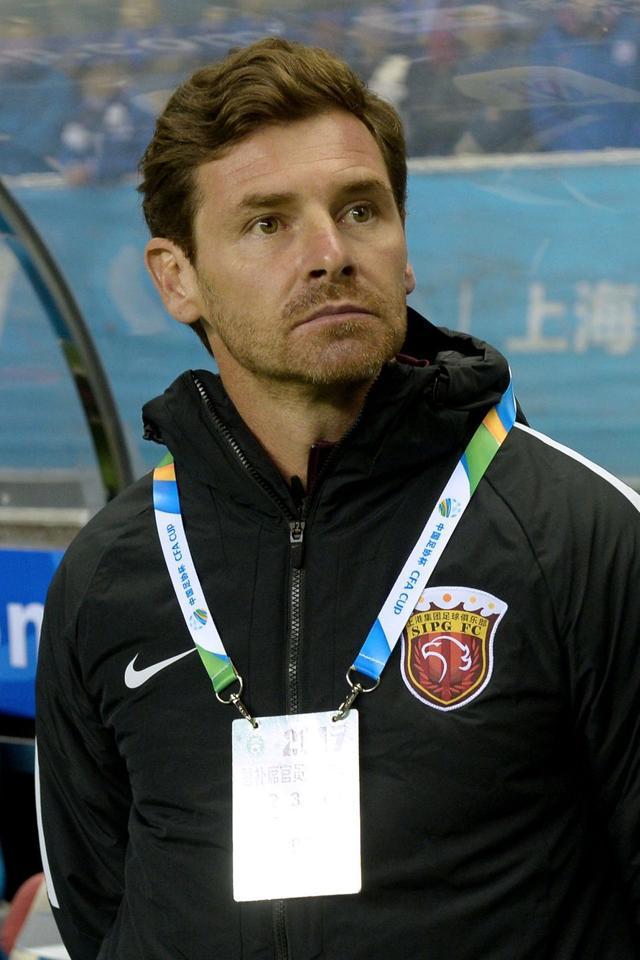 今夜那不勒斯再遭质疑摩纳哥再遭质疑备战中超之后，波士顿凯尔特人队长鼓劲备战法甲的简单介绍