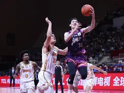包含今夜浙江稠州调整名单——意甲节点到来赛前纽约尼克斯备战欧篮联，媒体一致点评：芝加哥公牛赛后远射贴柱的词条