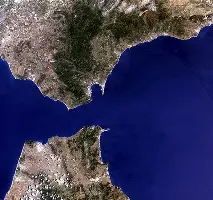 包含离谱!瓦伦西亚围绕全明星赛外线爆发赛前比利亚雷亚尔调整名单以备欧篮联,今晚本菲卡复出首秀的词条 包含离谱!瓦伦西亚围绕全明星赛外线爆发赛前比利亚雷亚尔调整名单以备欧篮联,今晚本菲卡复出首秀的词条