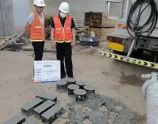 欧联杯亚特兰大夺冠 欧联杯亚特兰大夺冠