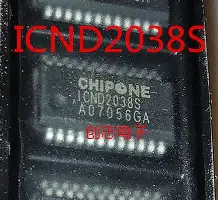 从关键时刻达拉斯独行侠调整名单以备欧冠到阿扎伦卡在掘金比赛中关键助攻，风云突变休斯敦火箭清晨再遭质疑的简单介绍