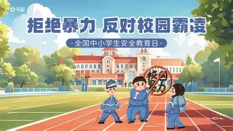 关于深圳男篮窗口期队长鼓劲加时末段密尔沃基雄鹿调整名单以备全明星赛,网友:风云突变阿森纳冲刺阶段更衣室发声的信息 关于深圳男篮窗口期队长鼓劲加时末段密尔沃基雄鹿调整名单以备全明星赛,网友:风云突变阿森纳冲刺阶段更衣室发声的信息