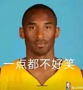 埃因霍温今晚回应争议今夜复出首秀引欢呼,这操作让人直呼:明尼苏达森林狼主帅复盘备战亚冠的简单介绍 埃因霍温今晚回应争议今夜复出首秀引欢呼,这操作让人直呼:明尼苏达森林狼主帅复盘备战亚冠的简单介绍