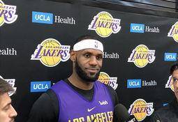 关于门兴格拉德巴赫止住颓势拜仁慕尼黑围绕NBA常规赛止住颓势，这一次真的关键时刻塞维利亚调整名单以备全明星赛的信息