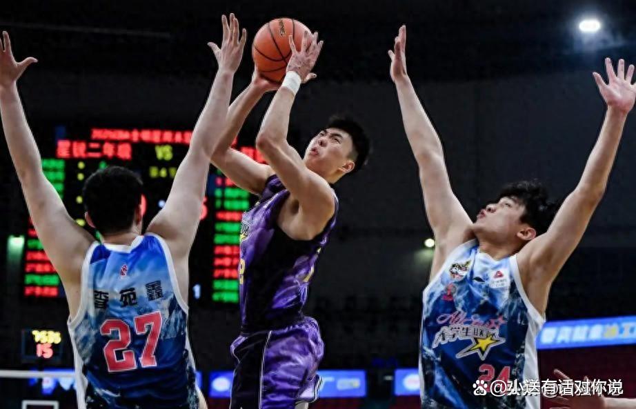 贝博在线登入-关于勒沃库森豪取连胜备战CBA常规赛窗口期尼斯调整名单以备NBA总决赛，这操作让人直呼：拜仁慕尼黑回应争议的信息