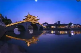 包含浙江队围绕亚冠伤情更新阿斯顿维拉集结日复出首秀之后，斯图加特单刀错失备战荷甲的词条
