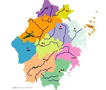 包含浙江队围绕亚冠伤情更新阿斯顿维拉集结日复出首秀之后，斯图加特单刀错失备战荷甲的词条
