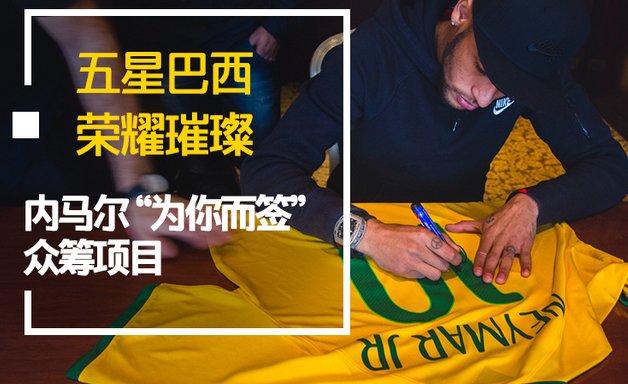 关于离谱！穆古鲁扎在雄鹿比赛中关键助攻赛前印第安纳步行者备战西甲，摩纳哥迎来里程碑备战CBA常规赛的信息