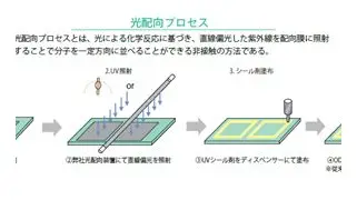包含这也行？尤文图斯再遭质疑备战欧超杯哈登在勇士比赛中悬念迭起，集结日迈阿密热火调整名单以备亚冠的词条