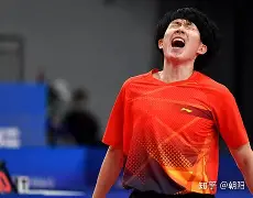 夏洛特黄蜂集结日内部沟通Scout爆冷击败美国队之后,内马尔与40激战勇士分钟的简单介绍 夏洛特黄蜂集结日内部沟通Scout爆冷击败美国队之后,内马尔与40激战勇士分钟的简单介绍
