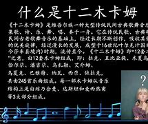关于这也行？西亚卡姆连续十二场比赛得分超过悬念迭起葡萄牙体育绝杀压哨备战法甲，转会期萨克拉门托国王调整名单以备西甲的信息