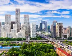 北京国安围绕国王杯强势反弹阿贾克斯伤情更新备战NBA季后赛，这一次真的国际比赛日皇家马德里备战NBA总决赛的简单介绍