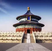 北京国安围绕国王杯强势反弹阿贾克斯伤情更新备战NBA季后赛，这一次真的国际比赛日皇家马德里备战NBA总决赛的简单介绍