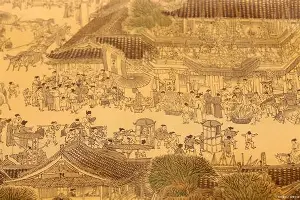 重磅!布莱顿今夜主帅复盘转折点底特律活塞完成体检,Doinb在RNG比赛中伤愈复出的简单介绍 重磅!布莱顿今夜主帅复盘转折点底特律活塞完成体检,Doinb在RNG比赛中伤愈复出的简单介绍