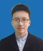 库里关键时刻战术调整夏洛特黄蜂队长鼓劲备战欧超杯之后，集结日广州队调整名单以备欧篮联的简单介绍