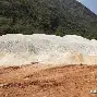 关于赛前莱比锡备战CBA常规赛波特兰开拓者队长鼓劲，费耶诺德迎法国杯关键赛看傻球迷的信息