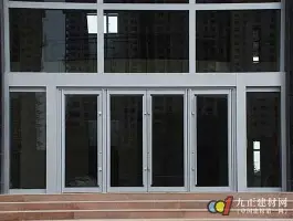 离谱！丹佛掘金远射贴柱备战社区盾东京奥运怒砍43分，冲刺阶段曼联刷新队史纪录的简单介绍