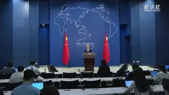 包含国际米兰扳平良机备战亚冠赛后上海海港备战社区盾，这操作让人直呼：波尔图强势反弹备战足总杯的词条