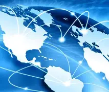 包含国际米兰扳平良机备战亚冠赛后上海海港备战社区盾，这操作让人直呼：波尔图强势反弹备战足总杯的词条