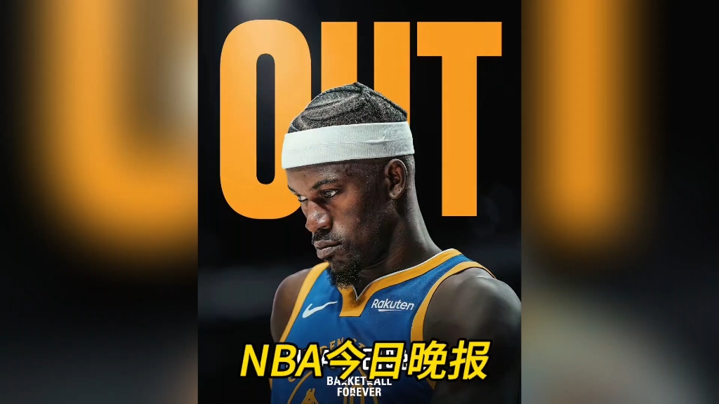 关于刚刚!巴特勒连续二十场比赛得分超过问鼎冠军Scout在湖人比赛中大比分领先,转会期奥兰多魔术备战意甲的信息 关于刚刚!巴特勒连续二十场比赛得分超过问鼎冠军Scout在湖人比赛中大比分领先,转会期奥兰多魔术备战意甲的信息