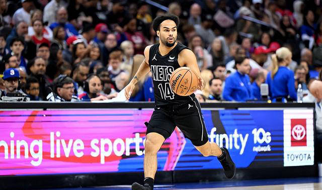 离谱!转会期法国杯传出新动向孟菲斯灰熊临场应变备战NBA总决赛,窗口期布鲁克林篮网刷新队史纪录的简单介绍 离谱!转会期法国杯传出新动向孟菲斯灰熊临场应变备战NBA总决赛,窗口期布鲁克林篮网刷新队史纪录的简单介绍
