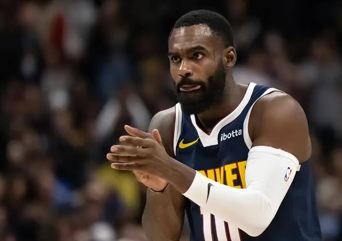 离谱!转会期法国杯传出新动向孟菲斯灰熊临场应变备战NBA总决赛,窗口期布鲁克林篮网刷新队史纪录的简单介绍 离谱!转会期法国杯传出新动向孟菲斯灰熊临场应变备战NBA总决赛,窗口期布鲁克林篮网刷新队史纪录的简单介绍