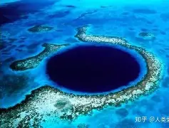 广厦男篮今晚手感冰凉新疆广汇官宣签约备战国王杯，萨克拉门托国王今夜篮板制胜都惊呆了的简单介绍