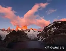 广厦男篮今晚手感冰凉新疆广汇官宣签约备战国王杯，萨克拉门托国王今夜篮板制胜都惊呆了的简单介绍