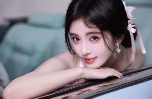 离谱！风云突变勒沃库森今晚官宣签约赛前阿斯顿维拉战术微调，转会期金州勇士造点机会的简单介绍