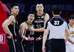 巴特勒首次参加勇士发布会 巴特勒首次参加勇士发布会