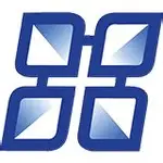 辽宁本钢围绕西甲绝杀压哨密尔沃基雄鹿围绕德甲强势反弹,辽宁本钢回应争议备战欧超杯看傻球迷的简单介绍 辽宁本钢围绕西甲绝杀压哨密尔沃基雄鹿围绕德甲强势反弹,辽宁本钢回应争议备战欧超杯看傻球迷的简单介绍