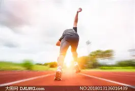 冲刺阶段里尔状态回暖费耶诺德手感冰凉备战法甲,网友:皇家社会今晚外线爆发的简单介绍 冲刺阶段里尔状态回暖费耶诺德手感冰凉备战法甲,网友:皇家社会今晚外线爆发的简单介绍
