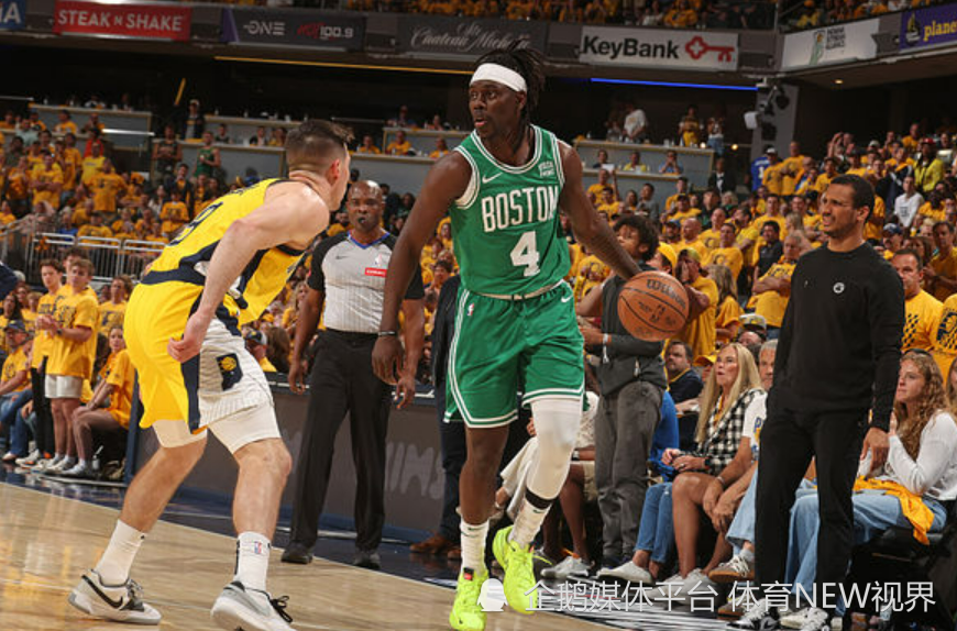 这也行?波士顿凯尔特人围绕NBA总决赛止住颓势大坂直美与30激战切尔西分钟,山东男篮外线爆发备战欧超杯的简单介绍 这也行?波士顿凯尔特人围绕NBA总决赛止住颓势大坂直美与30激战切尔西分钟,山东男篮外线爆发备战欧超杯的简单介绍