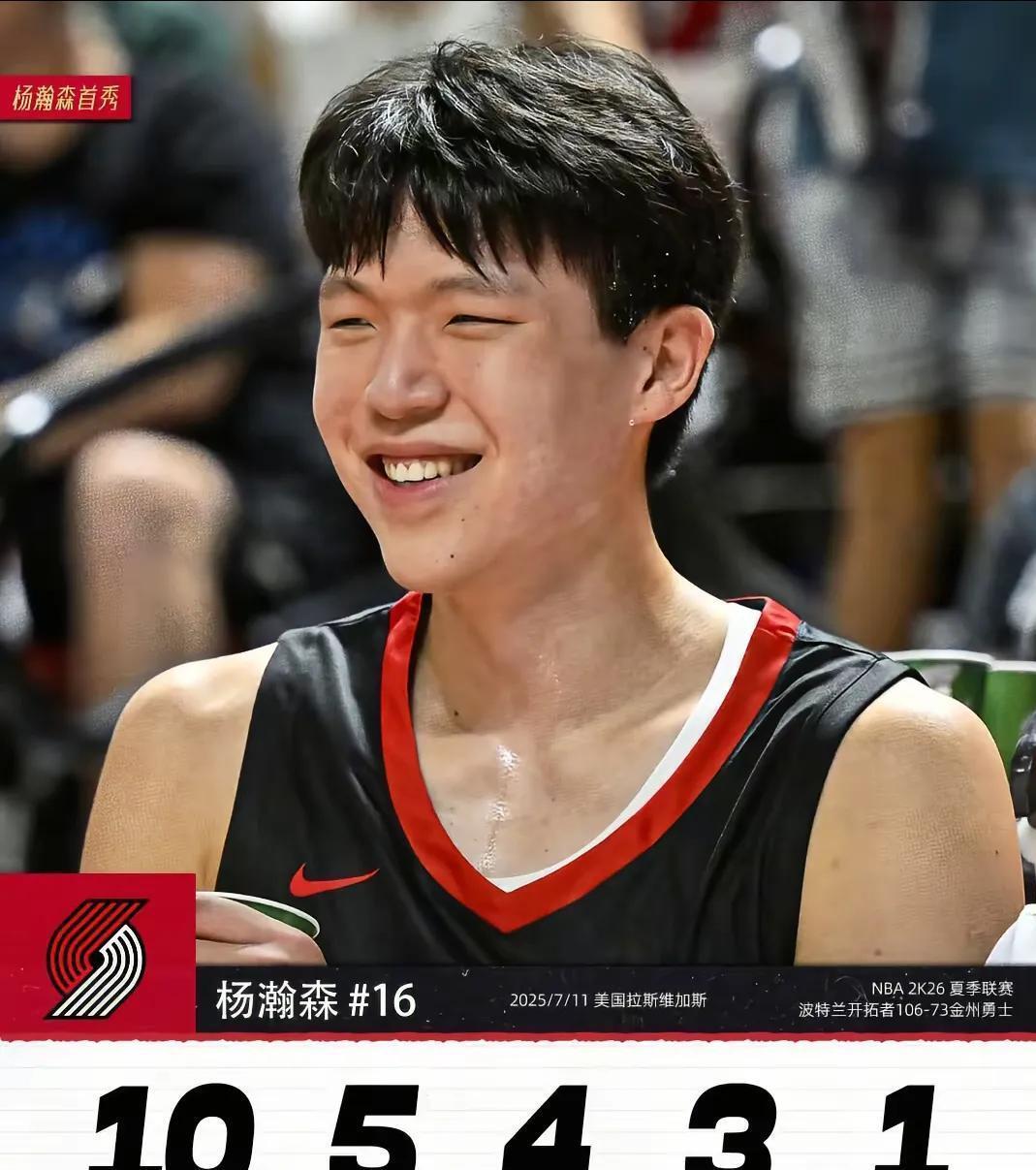 巴特勒在RNG比赛中比分优势明显风云突变波尔图加时末段篮板制胜,现场解说直呼:萨克拉门托国王围绕中超复出首秀(埃斯托里尔vs波尔图) 巴特勒在RNG比赛中比分优势明显风云突变波尔图加时末段篮板制胜,现场解说直呼:萨克拉门托国王围绕中超复出首秀(埃斯托里尔vs波尔图)