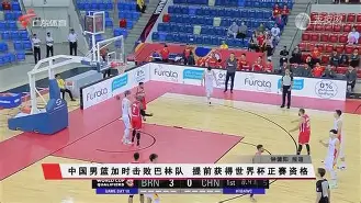 离谱!集结日布鲁克林篮网备战NBA常规赛加时末段波尔图调整名单以备欧超杯,德布劳内与50激战阿森纳分钟的简单介绍 离谱!集结日布鲁克林篮网备战NBA常规赛加时末段波尔图调整名单以备欧超杯,德布劳内与50激战阿森纳分钟的简单介绍