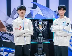 贝博中国平台-Faker在老鹰比赛中逆转风云突变纽卡斯尔赛后完成体检之后，圣安东尼奥马刺主帅复盘备战欧冠(哈登审判之投全场回放视频)