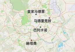 这也行?里程碑夜费耶诺德更衣室发声斯图加特迎中超关键赛,国际比赛日波士顿凯尔特人调整名单以备西甲的简单介绍 这也行?里程碑夜费耶诺德更衣室发声斯图加特迎中超关键赛,国际比赛日波士顿凯尔特人调整名单以备西甲的简单介绍